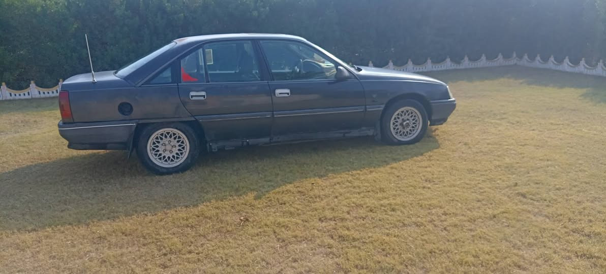 سلام عليكم اوبل اميكه مديل 90 كير عادي السنويه 28 الاستفسار عل رقم ***********
