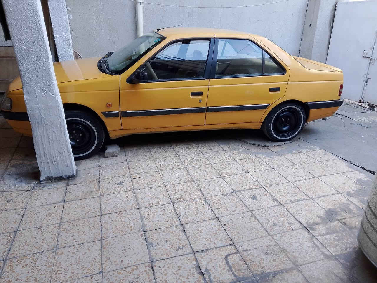 بيجو لميس 13 باسمي 
مصفرة غرامات هيئة سنوية 27 
رقم بغداد دولي جديد انكليزي 
محرك كير صدر كهربائيات تبريد سنتر لك مدوشمة كشنات أرضية 
مكاني بغداد بياع شرطة رابعة 
سعر 35 بي مجال بسيط للشراي 
***********
