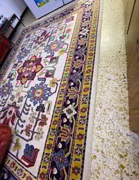 زولية • نظيفة • ٤x٣