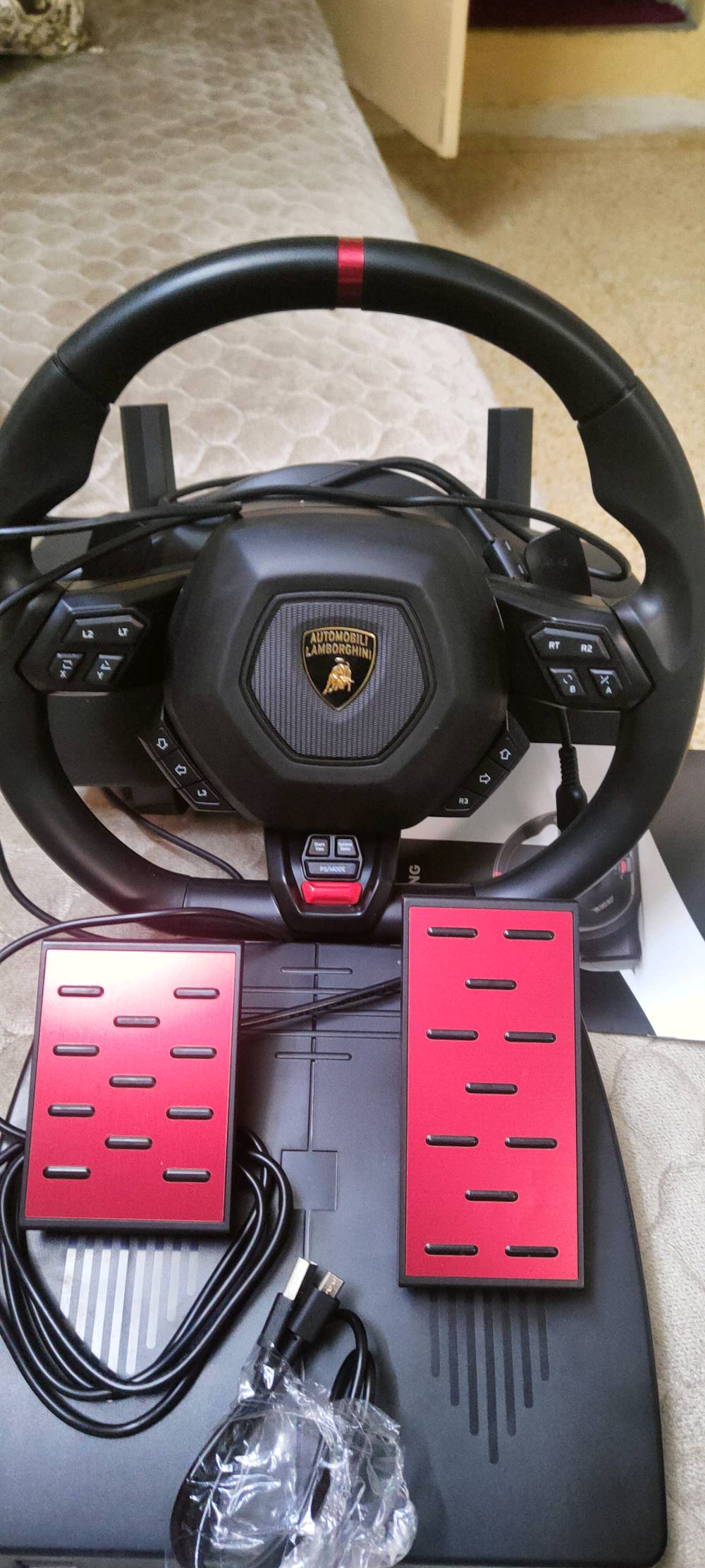 جوكر يصلح لاغلب الاجهزة