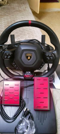 جوكر يصلح لاغلب الاجهزة