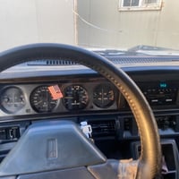 🫡 اولـدز موديل 1990 كلشي بلادي شركة ماشية 200 الف  صبغ فقط جنطه ونص ال...