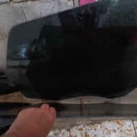 جام دورنكو • مثلثات 2 • خلفيات 2