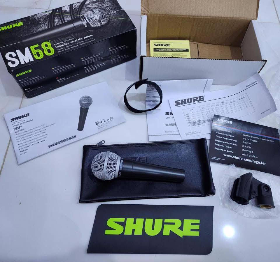 مايكات ماركه شور صناعه مكسيكي قطعه تحفه اصلي
العدد ٣  قطع شلع ١٠٠ الف 
اذا مفرد القطعه ٤٠ الف


**إذا كنت صاحب هذا الإعلان وتريد حذفه لأي سبب، رجاءا أرسل رسالة إلى الدعم الفني**