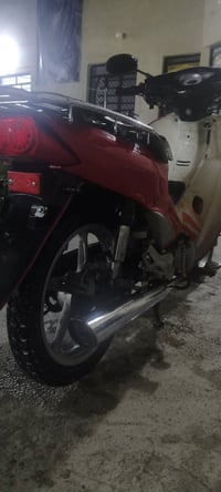 ماطور سرفيز دبل دسك سعر 550وبي مجال الرقم 07808306506
