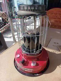 سولان • نضيفه • كركوك