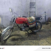 للبيع 150قفل محتاج فلوسه تعجبك تعل اخذه بدون اي مناقشه تجي وشوف بعينك ...