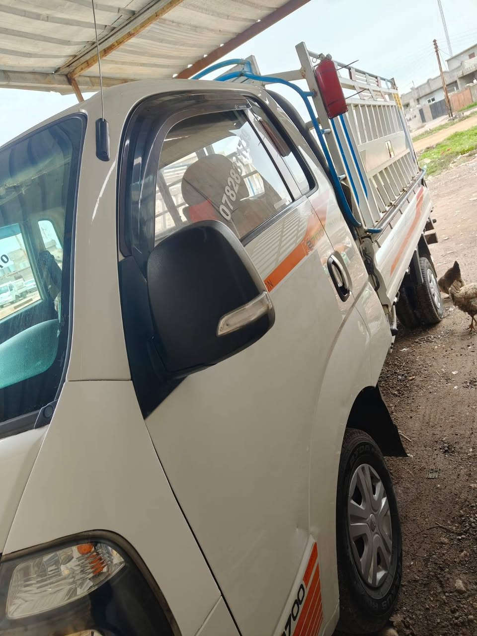 السلام عليكم كيه حمل 2019 مكفوله كفاله عامه المكان كركوك السعر على اتصال ***********
