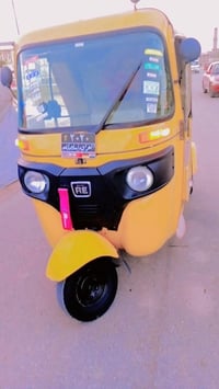 تكتك • سنوية • سعر خاص