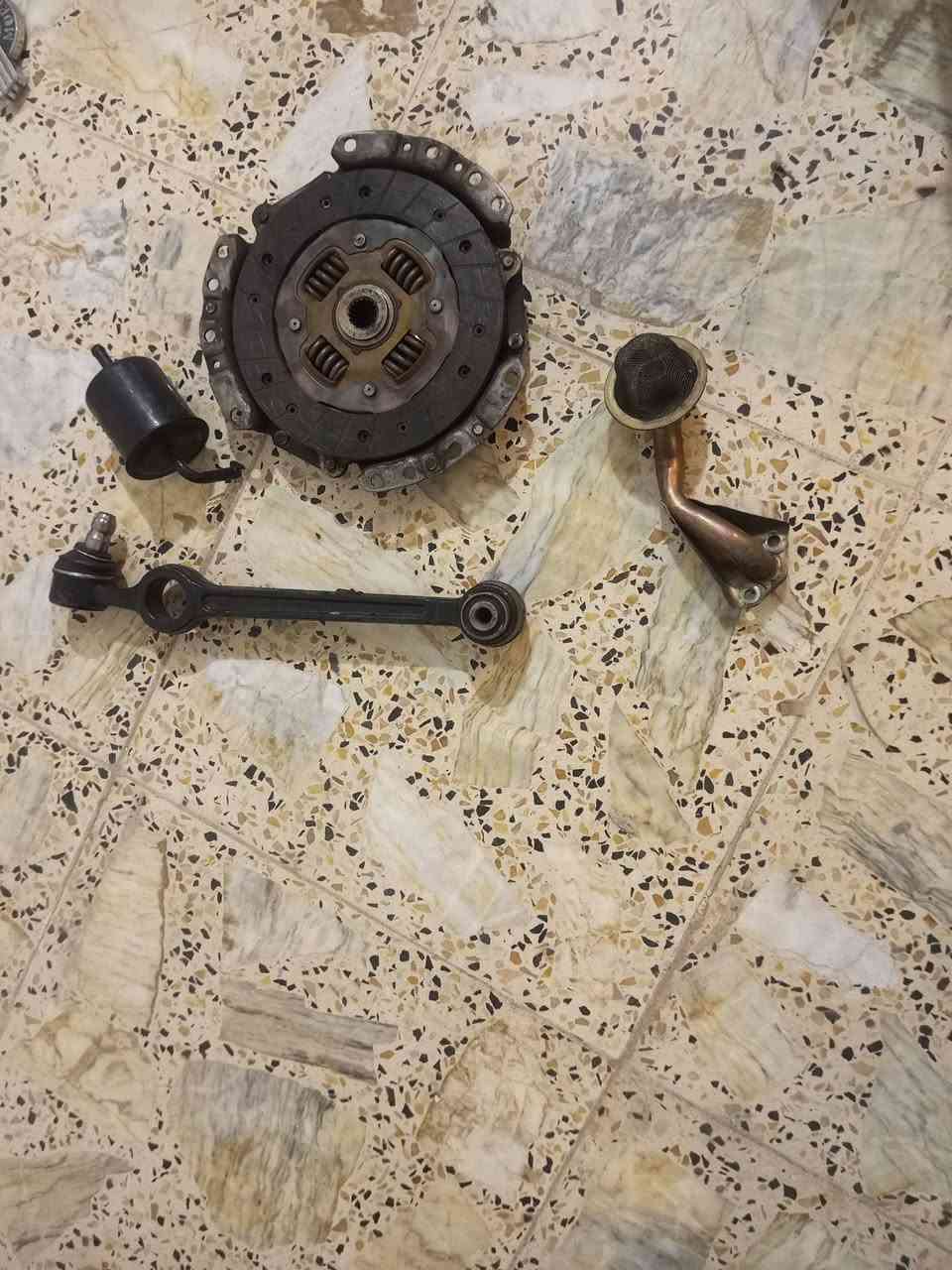 غراض سايبة بيهن جدد وبيهن مستخدمات ليريدهن يراسلني او يتصل علي مكاني بغداد الحرية ***********
