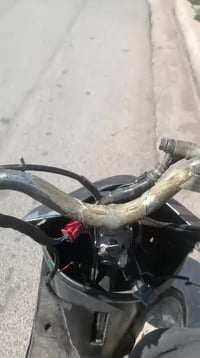 عصفورية • لاطشه • رايده ٨٠