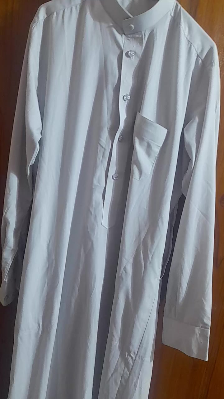 دشاديش رجاليه كلش نظيفات الوحده عل ٢٠ مكلفه بلنشر الي يريدهن يراسلني عوزهن بس كوي


**إذا كنت صاحب هذا الإعلان وتريد حذفه لأي سبب، رجاءا أرسل رسالة إلى الدعم الفني**