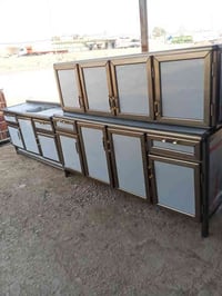 خزائن • نعمانيه