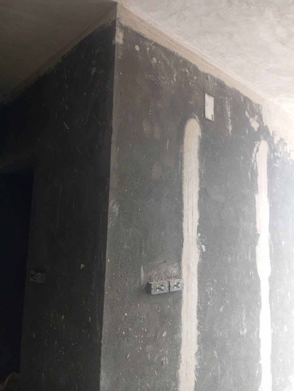 كادر البخ سميت جص مخمر قطعي وعل متر *********** ***********
