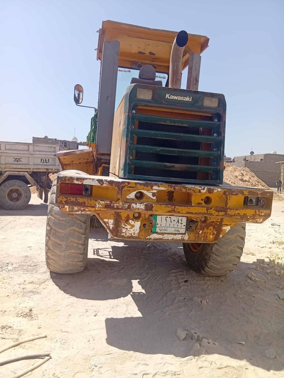 سلام عليكم شفل للبيع حجم 50 الاتصال ***********
