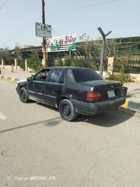 اومراوس • تحويل كير • محرك شرط