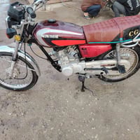 دراجه للبيع موديل 19 تايكر مكاني بيجي 07849692250 بي واتساب