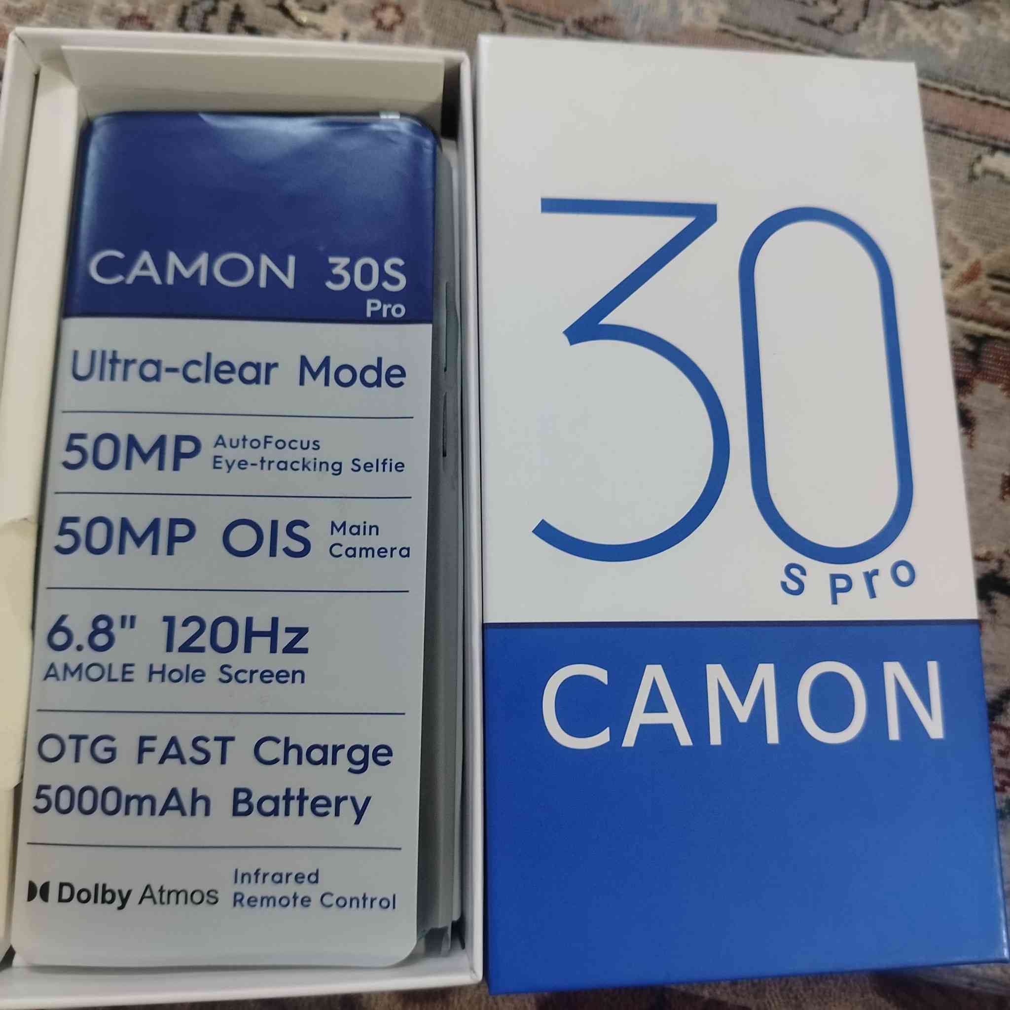 سلام عليكم موبايل سعره 90 الف جديد بل كارتون ممستعمل ابد ذكرته 512


**إذا كنت صاحب هذا الإعلان وتريد حذفه لأي سبب، رجاءا أرسل رسالة إلى الدعم الفني**