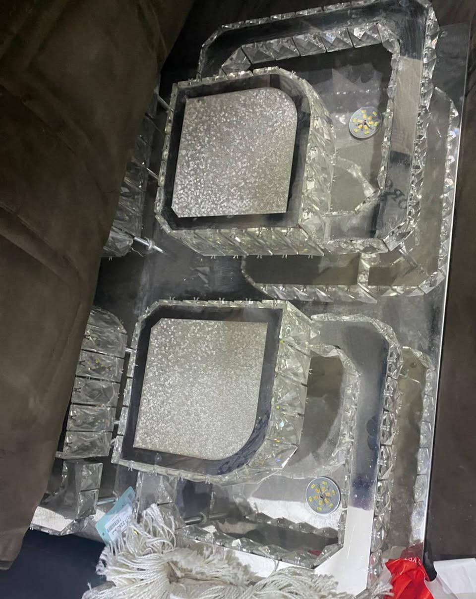 التواصل خاص ***********
