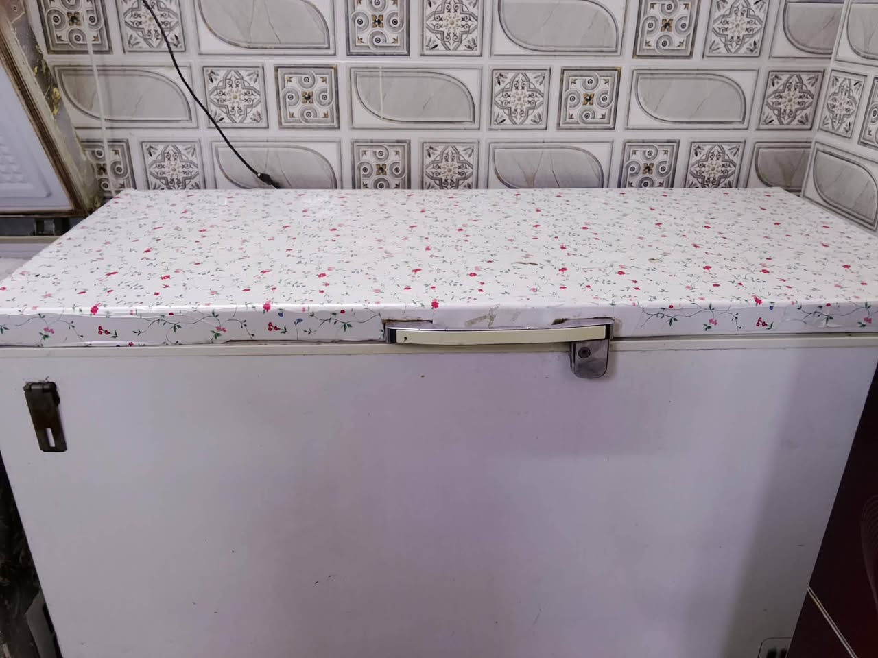 مجمدات للبيع تجميد فول اللة يشهد لتواصل عل هاذا الرقم***********
