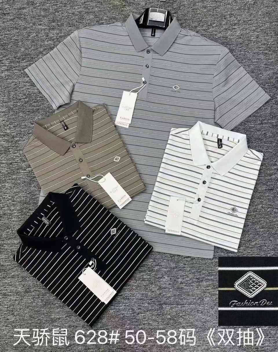 ياخه صيني مقللم الشد ١٦ قطّعه ٤ الوان ١٢٠ ألف القطعه ٧ ونص الشد ١٢٠ الف


**إذا كنت صاحب هذا الإعلان وتريد حذفه لأي سبب، رجاءا أرسل رسالة إلى الدعم الفني**