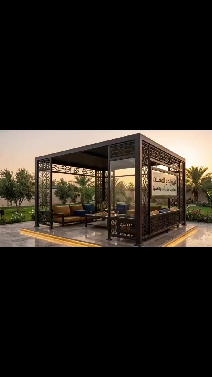 جلسات عربية


**إذا كنت صاحب هذا الإعلان وتريد حذفه لأي سبب، رجاءا أرسل رسالة إلى الدعم الفني**