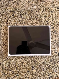 شاومي باد اس 6 برو • 512 جيجا • 16 جيجا رام