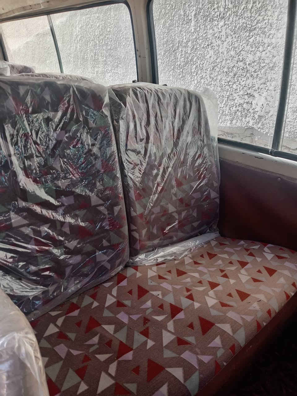 العنوان كربلاء سيف سعد
الرقم ***********
السعر 25 وبيها مجال قليل
