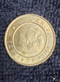 ٣٩ قطعة • للبيع • سعر عالي