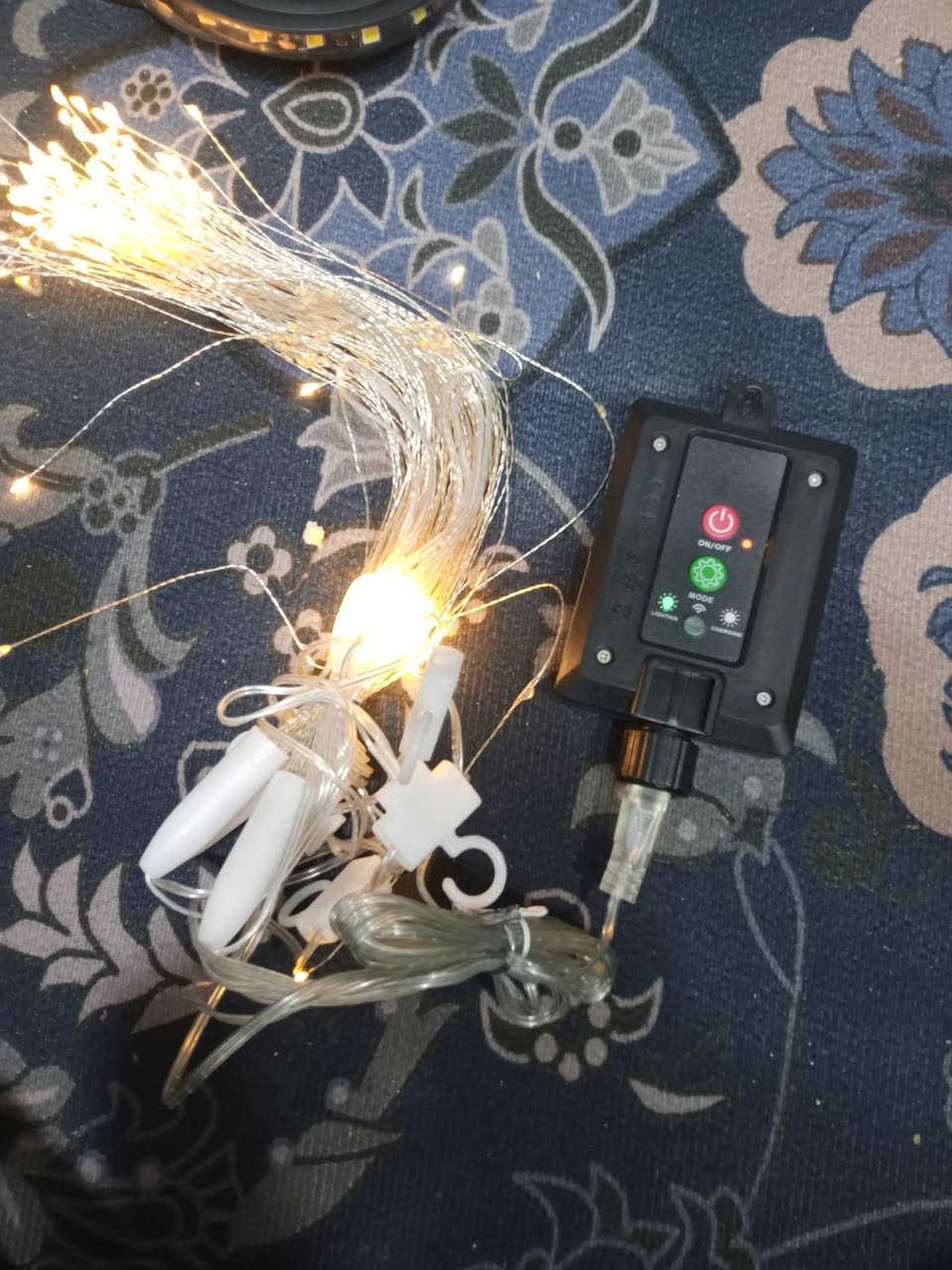 للبيع للبيع جديد كلهن 50الف مكاني بالحريه الثانيه


**إذا كنت صاحب هذا الإعلان وتريد حذفه لأي سبب، رجاءا أرسل رسالة إلى الدعم الفني**