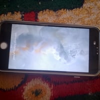 نضيف • شغال • المناذره