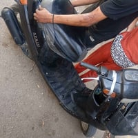 مطور • مستعجل • للبيع