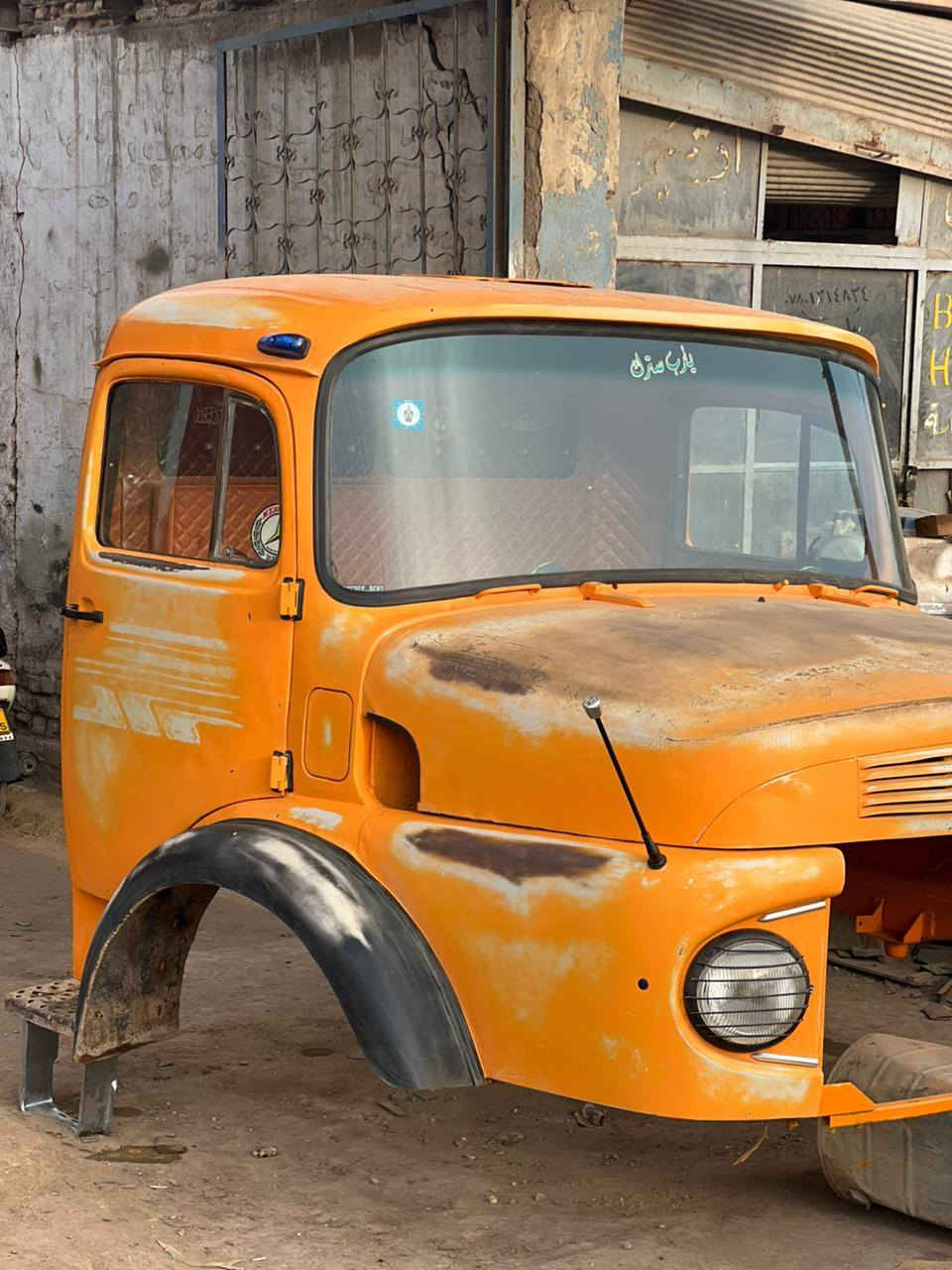 🇩🇪قماره اقجم🇩🇪
قماره اقجم بلاديه كامله جيب وشد 
عنوان نجف حي الصناعي للاستفسار ***********رقم ☎️
