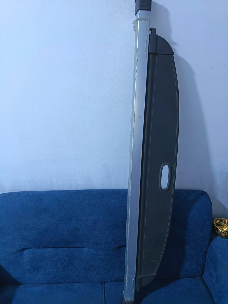 بردة خلفية كيا سبورتج من ٢٠١١ ٢٠١٦ جديدة للإستفسار *********** مكان بغداد
