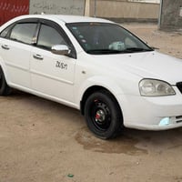 اوبتراه • ٢٠٠٥ • كير عادي