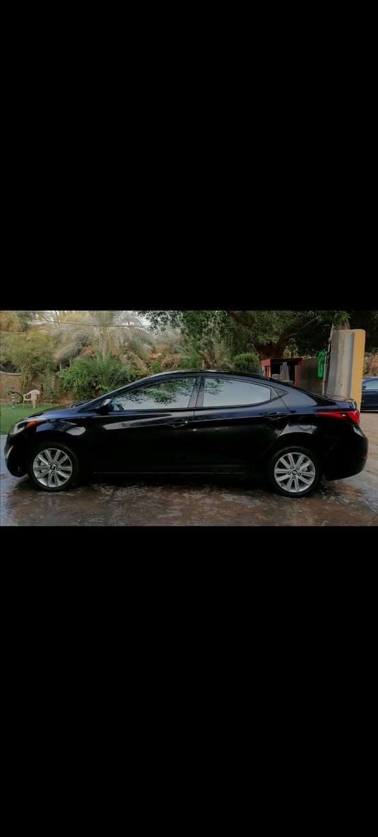 سلام عليكم النتره 2016 وارد امريكي داخله كلين بس لي بينه بل بنيد وجوه قبق جنطه صور الحادث بل منشور الون اسود مكينه 2000 بلادي رقم اربيل الماني سنويه نافذه شرط تحويل او الوكاله تخم تاير جديد صدر امامي خلفي جديد سياره جهازه على اخر شي المواصفاتتت
ثلاث وضعيات قياده ستيرن
شاشه تاب كار بلي 
كامره خلفيه 360 درجه
تدفه كشنات درجتين 
ويل كب كروم حجم 16 
بلاجكتور بل دعاميه 
فول تحكم ستيرن 
نضام يكو تقليل الوقود 
ربعه دسك ABC
مثبت سرعه كروز 
دواخل لون اسود 
باقي المواصفات معروفه سياره جديدة معنه الكلمه احلا من صور السعر 112 وبيه مجال بسيط مكان سياره صويره 
انتصال ***********
