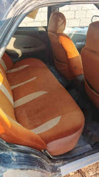 السلام عليكم ورحمة الله وبركاته
للبيع سيفيه موديل 96 رقم بغداد  كير محرك بي خيط بخار بي تنقيص كل شهر لتر واحد  كهربائيات يرادلهه ترتيب سعر 27 ورقه وبيهه مجال حك الجيه المكان التاجي مشاهده قريت الفريجات رقم الهاتف *********** بي واتساب 
*********** اتصل وبيك خير وتدلل
