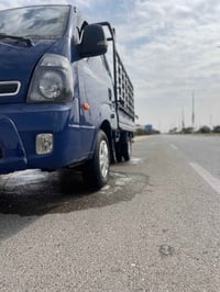 شباب 3000 مسكر مجول 2013 7نمرة مكفولة كفالة عامة كير مكينة شاصي ماشيه ...