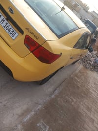 فورتي • ٢٠١٣ • ٢٠٠٠