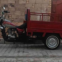 ستوته • موديل ١٨ • محرك ٢٥