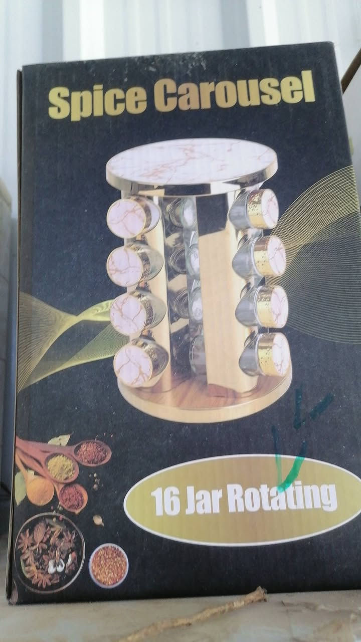 مجمع انوار فاطمه ع الكنطره البيضاء شارع الحافظ


**إذا كنت صاحب هذا الإعلان وتريد حذفه لأي سبب، رجاءا أرسل رسالة إلى الدعم الفني**