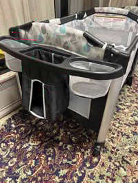 أثاث أطفال • ديكور منزلي