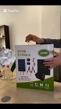 😳 هذا المنتج ترند حالياً!  📦 توصيل لكل العراق 📲 للطلب واتساب: 07715441...