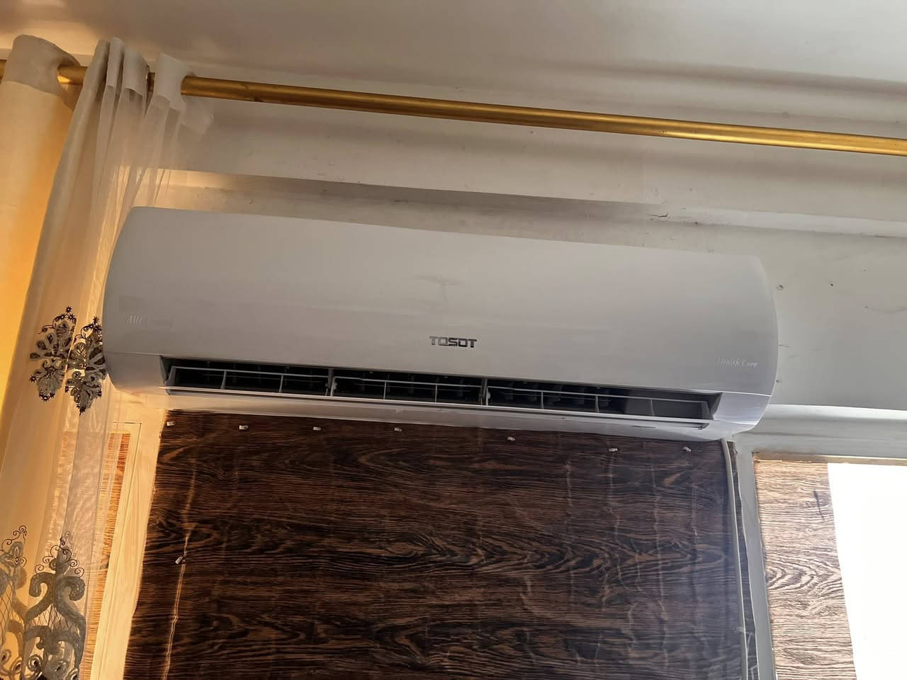سبلت 2طن ستخدام قليل سبلت جديد ونضيف سعر650


**إذا كنت صاحب هذا الإعلان وتريد حذفه لأي سبب، رجاءا أرسل رسالة إلى الدعم الفني**