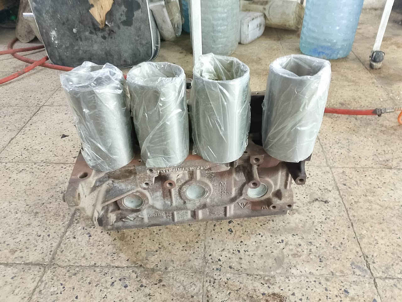 سلام عليكم 
سلندر كوين او طخم بوش


**إذا كنت صاحب هذا الإعلان وتريد حذفه لأي سبب، رجاءا أرسل رسالة إلى الدعم الفني**