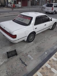 محرك وجير جديد • مكفولة نقل • البصرة سفوان