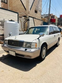 موديل ٩١ • مكينه وكير مكفول • صبغ عام