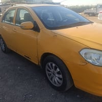 بي وادي كير مكينه كورله 07881731883
