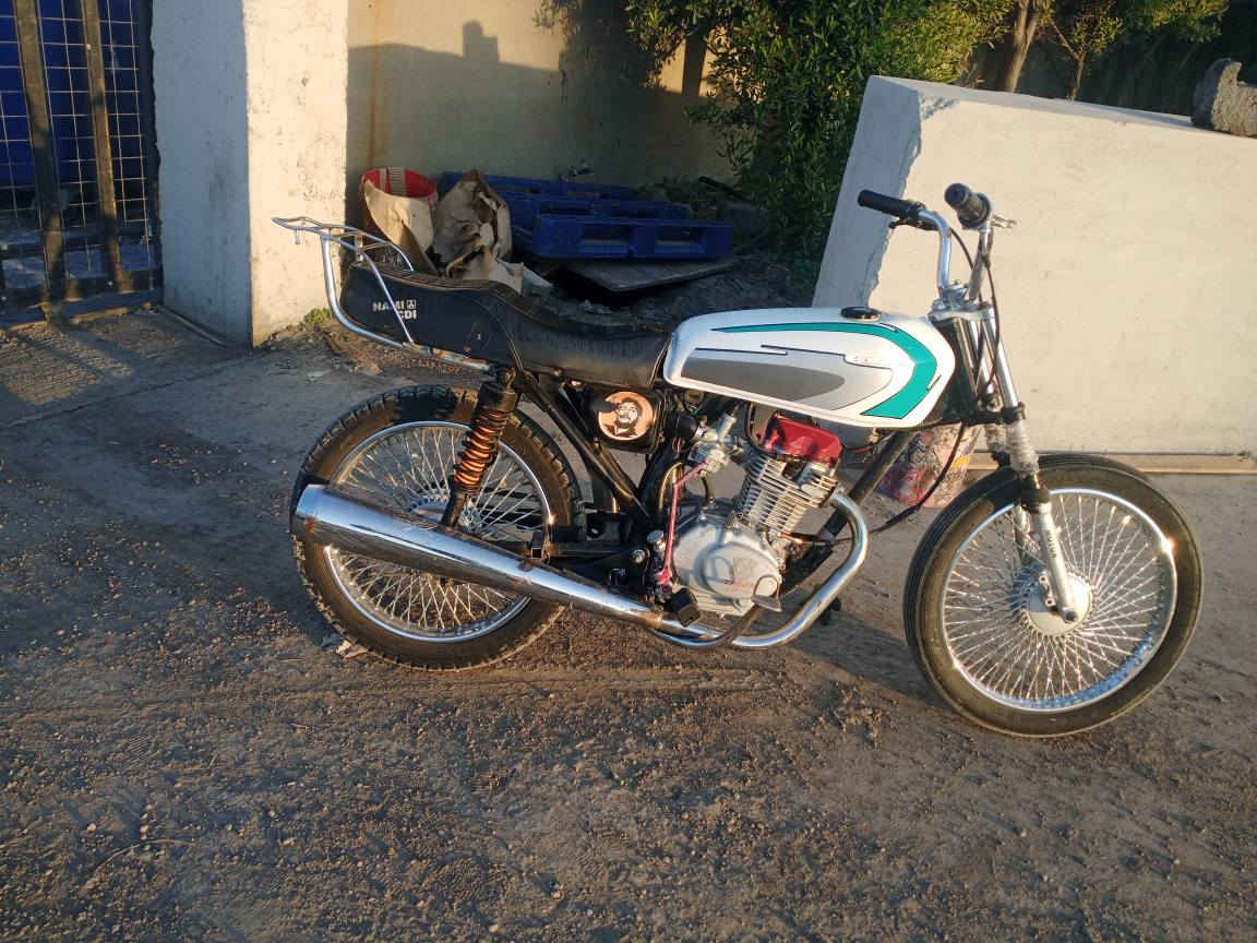 ‎نامی پرو2021گیرومەکینە بەشه رتە زۆر بە قوتە شوین هەولیر‎ أربيل, العراق


**إذا كنت صاحب هذا الإعلان وتريد حذفه لأي سبب، رجاءا أرسل رسالة إلى الدعم الفني**