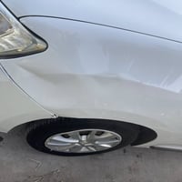 رينو سمبل • ٢٠٢٠ • ٥٤٩٠٠ كم